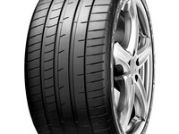 ANVELOPA VARA GOODYEAR 235/35 R20 92Y XL