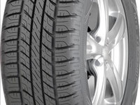 Anvelopa vara GOODYEAR 235/55R19 105V WRL HP(ALL WEATHER) XL PJ EE:B FR:C U:2 70DB A531456GO