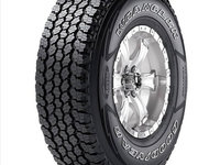 Anvelopa vara GOODYEAR 235/70R16 109T WRL AT ADV XL EE:E FR:E U:2 71DB A539070GO