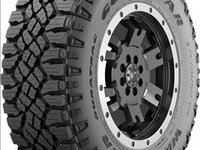 Anvelopa vara GOODYEAR 255/55R19 111Q WRL DURATRAC XL PJ A539834GO