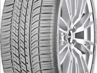 Anvelopa vara GOODYEAR 255/55R20 110W EAG F1(ASYMM) SUV AT XL PJ EE:B FR:C U:2 71DB A527428GO