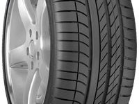 Anvelopa vara GOODYEAR 255/60R17 EAGLE F1 ASYMMETRIC SUV 106V EE:E FR:C U:1 68DB A524391GO