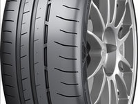 Anvelopa vara GOODYEAR 265/35ZR20 (99Y) EAG F1 SUPERSP R XL PJ EE:E FR:C U:2 72DB A575259GO