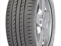 Anvelopa vara GOODYEAR 285/50R20 112V EFFICIENTGRIP SUV PJ EE:C FR:C U:1 69DB A541393GO