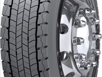 Anvelopa vara GOODYEAR 295/80R22.5 FUELMAX D G2 152/148M M+S 3PMSF INTERNATIONAL TRACTIUNE A573214GO