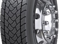 Anvelopa vara GOODYEAR 315/60R22.5 KMAX D GEN A572810GO