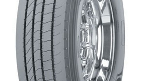 Anvelopa vara GOODYEAR 315/80R22.5 MARATHON C