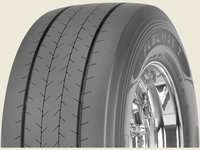 Anvelopa vara GOODYEAR 385/65R22.5 FUELMAX T HL 164K158L TL M+S INTERNATIONAL TRAILER A572090GO