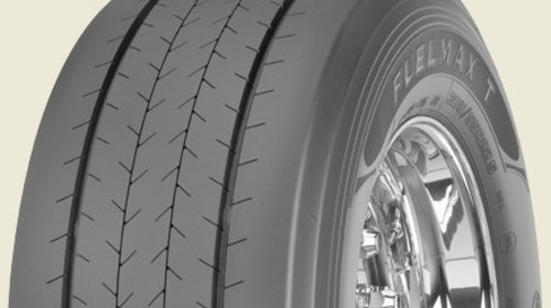 Anvelopa vara GOODYEAR 435/50R19.5 FUELMAX T 