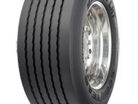 Anvelopa vara GOODYEAR 435/50R22.5 MARATHON LHT 164J M+S INTERNATIONAL TRAILER A573569GO