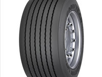 Anvelopa vara GOODYEAR 455/40R22.5 UN MARATHON LHT+ 160J M+S INTERNATIONAL TRAILER A573568GO