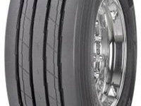 Anvelopa vara GOODYEAR 9.5R17.5 REG RHT II 143/141J M+S REGIONAL TRAILER A570850GO