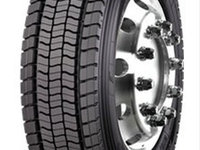 Anvelopa vara GOODYEAR 9.5R17.5 REGIONAL RHD II 129/127M TL M+S 3PMSF REGIONAL TRACTIUNE A568335GO