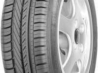 ANVELOPA VARA GOODYEAR DURAGRIP 165/60 R15 81T XL