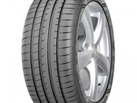 ANVELOPA VARA GOODYEAR EAG F1 ASY 3 AR ROF DA 225/45 R18 91Y