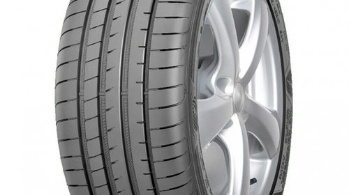 ANVELOPA VARA GOODYEAR EAG F1 ASY 3 *MOE XLRO