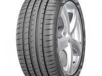 ANVELOPA Vara GOODYEAR EAG F1 ASY 5 225/50 R18 95W