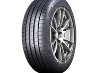 ANVELOPA Vara GOODYEAR EAG F1 ASY 6 235/40 R19 96Y