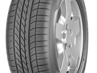 ANVELOPA VARA GOODYEAR EAG F1 ASY SUV AT JLRXLFP 235/60 R18 107V XL