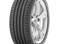 ANVELOPA Vara GOODYEAR Eagle F1 Asymmetric 2 MOE RFT RFT 225/40 R18