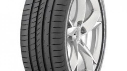 ANVELOPA Vara GOODYEAR Eagle F1 Asymmetric 2 