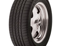 ANVELOPA VARA GOODYEAR EAGLE LS-2 235/55 R19 101V