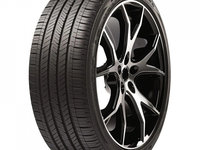 ANVELOPA VARA GOODYEAR EAGLE TOURING 235/60 R20 108H XL