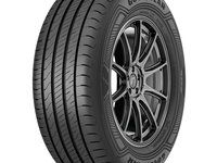 ANVELOPA VARA GOODYEAR EFFICIENT GRIP 2 SUV 225/55 R18 98V