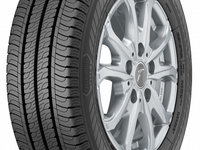 ANVELOPA VARA GOODYEAR EFFICIENT GRIP CARGO 215/60 R17C 104/102H