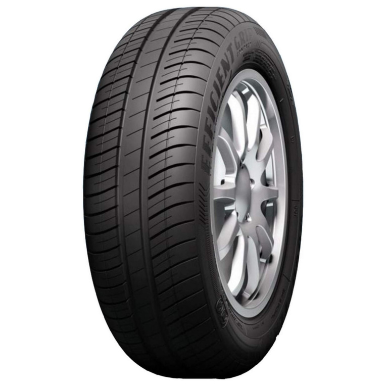 ANVELOPA VARA GOODYEAR EFFICIENT GRIP COMPACT OT 175/70 R14 84T