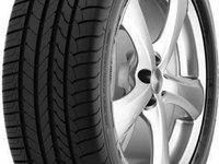 ANVELOPA VARA GOODYEAR EFFICIENT GRIP MO FP 245/45 R17 99Y XL