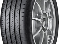 ANVELOPA VARA GOODYEAR EFFICIENT GRIP PERFORMANCE 2 225/50 R17 98W XL