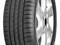 ANVELOPA Vara GOODYEAR EFFICIENT GRIP PERFORMANCE 185/60 R14 82H