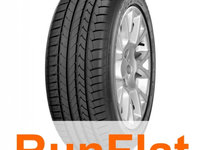 ANVELOPA Vara GOODYEAR EFFICIENT GRIP (*) ROF RFT 245/45 R18 96Y