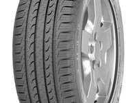 ANVELOPA VARA GOODYEAR EFFICIENT GRIP SUV RHD 255/65 R17 110H