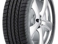 Anvelopa vara GOODYEAR EFFICIENTGRIP 205/55 R16&#x22; 91V