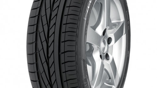 ANVELOPA VARA GOODYEAR EXCELLENCE ROF * DA 27