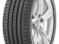 ANVELOPA VARA GOODYEAR F1 ASYM 2 MO 255/40 R18 99Y XL