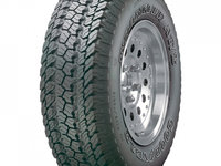 ANVELOPA VARA GOODYEAR WRANGLER AT/S 205/80 R16C 110S