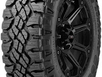 ANVELOPA VARA GOODYEAR WRANGLER DURATRAC 255/55 R19 111Q XL