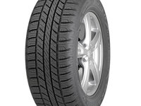 ANVELOPA Vara GOODYEAR WRL HP(ALLWEATHER) 245/70 R16 107H