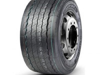 ANVELOPA VARA GREENMAX 445/45 R19.5 160J