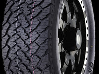 Anvelopa vara GRIPMAX GRIPMAX A/T 275/40 R20&#x22; 106H