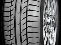 Anvelopa vara GRIPMAX STATURE H/T 225/60 R17&#x22; 99H