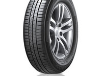 Anvelopa vara HANKOOK 155/65R14T 75T K435 KINERGY ECO 2 EE:C FR:B U:2 70DB A1020966HA