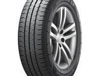 Anvelopa vara HANKOOK 165/70R14 89/87R RA18 VANTRA LT HU EE:E FR:B U:2 70DB A2001967HA