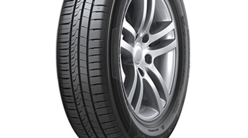 Anvelopa vara HANKOOK 175/80R14T 88T K435 KIN