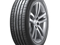 Anvelopa vara HANKOOK 185/55R15V XL 86V K125 VENTUS PRIME 3 PJ EE:C FR:A U:2 71DB A1021195HA