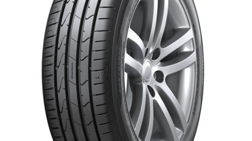 Anvelopa vara HANKOOK 185/55R15V XL 86V K125 