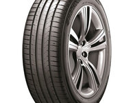 Anvelopa vara HANKOOK 195/45 R16 84V XL K135 VENTUS PRIME4 PJ EE:C FR:A NL/U:A 69DB HUN A1029219HA